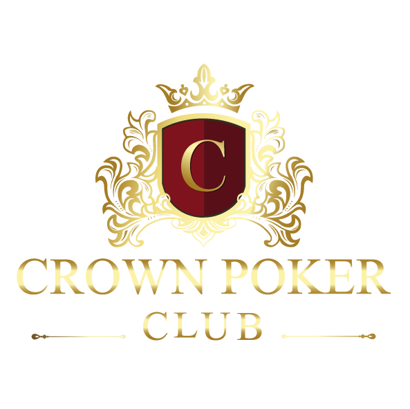 crown poker club