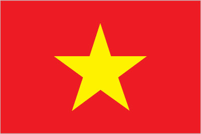 cờ Việt Nam